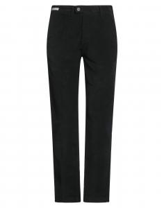 Брюки Moro, черный