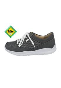 Кроссовки Милфорд Finn Comfort, синий