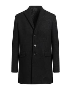 Пальто Marciano By Guess, черный