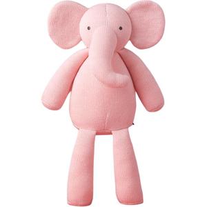 Плюшевые куклы милых животных высота 28см/30см/40см Softlife