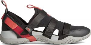 Мужские сандалии Sperry Eagle Ray Fisherman, Charcoal