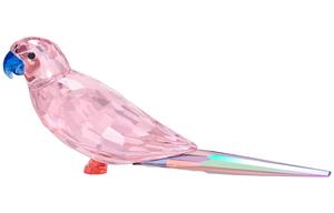 Настольное украшение Swarovski