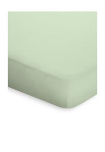 Топпер для натяжной простыни Bassetti