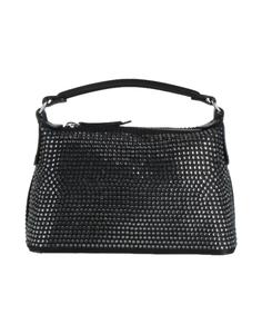 Сумка Liu •Jo, черный