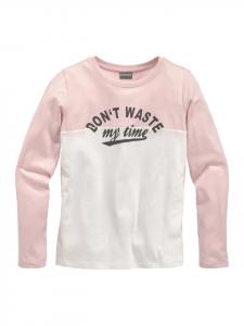 Рубашка с длинным рукавом Kidsworld