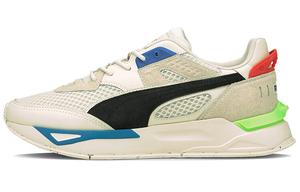 Puma Mirage Sport Кроссовки унисекс