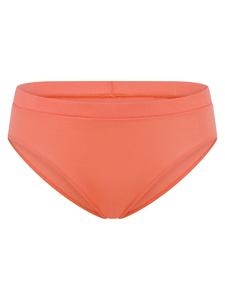 Трусы Schiesser, цвет pfirsich