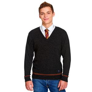 Гарри Поттер - свитер Гриффиндора