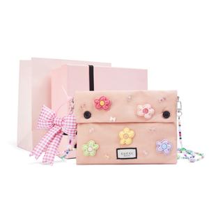 Косметичка женская GUCCI