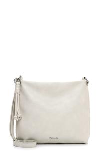Tamaris Сумка кросс-боди 'Keona' в цвете экрю