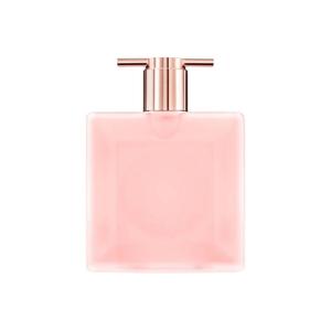 Духи для волос и тела idôle аромат пот-пурри eau de parfum edp жасмин роза 25ml LANCOME, 25ml