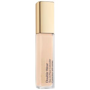 Стойкий консилер Double Wear Stay-in-Place на 24 часа Estée Lauder, 0.4 oz /11.8 mL, 1C