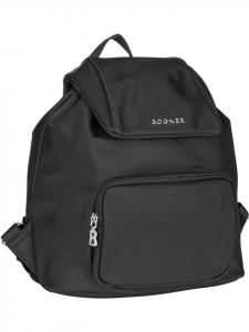 Рюкзак Bogner Rucksack / Backpack Klosters Feline Backpack SVF, черный