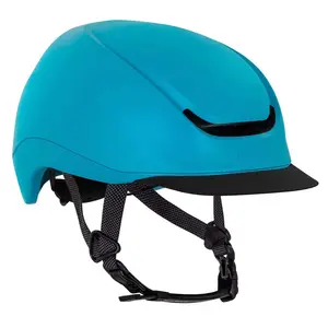 Шлем Kask Moebius WG11 urban, синий