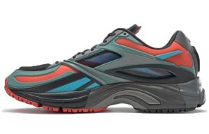 Обувь Reebok Road Modern Lifestyle унисекс