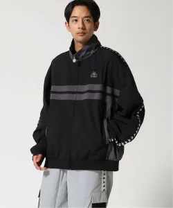 Спортивная куртка Kappa/(M) Banda