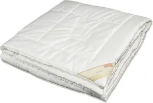 Одеяло Garanta Lyocell Extra Light Woody Plus Size 155x220 GARANTA