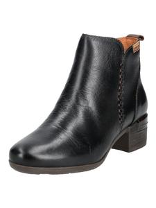 Ботильоны Pikolinos, черный