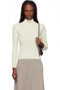 Arch4 Водолазка Off-White Ariana