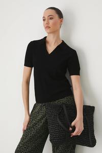 Футболка Medicine, черный