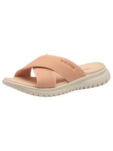 Мюли s.Oliver, Orange