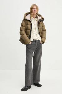 Рубашка G-Star Raw, бежевый