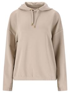 Толстовка Athlecia