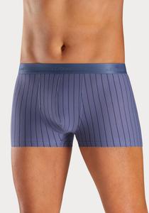 Боксеры s.Oliver, Blue/Purple