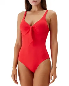 Цельный купальник Lisbon Melissa Odabash