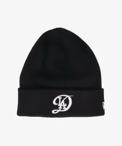 ВЯЗАНЫЙ КЛАССИЧЕСКИЙ МУЖЧИНА НОВОЙ ЭРЫ