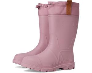 Женские ботинки Kamik Tundra, Rose