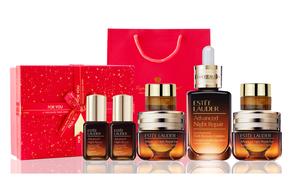 Наборы Advanced Night Repair для ухода за кожей Unisex ESTEE LAUDER