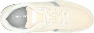 Кроссовки Lacoste Mens T-Clip