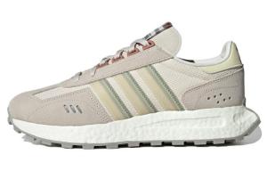 Кроссовки унисекс adidas originals Retropy E5 Lifestyle