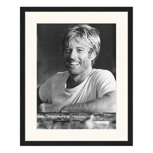 Картина Any Image Young Robert Redford, 43x53x2,5 см