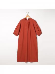 Платье «Светлая пишущая машинка»