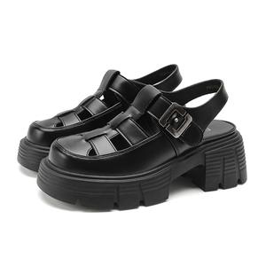 Женские кроссовки для речного треккинга FOXER, Beige