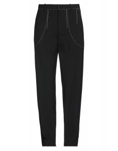 Брюки Off, черный