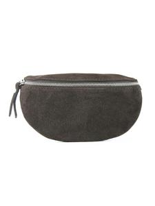 Поясная сумка lePelou VALENTINA small, темно-коричневый