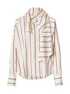 Блуза & Other Stories, экрю