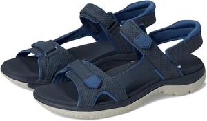 Сандалии Dr. Scholl's Adelyn, цвет Oxide