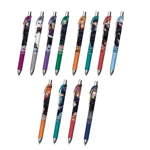 Коробки-сюрпризы KAYOU