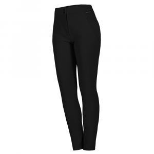 Брюки Newland Alpensia (женские), Black