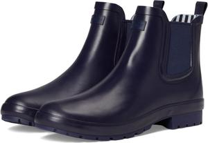 Ботинки Sperry Women's Drizzle Chel, Navy