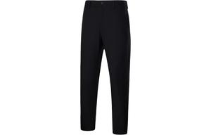 Брюки костюмные мужские KELME, тёмно-синие