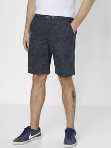 Бермуды whitby comfort fit Redpoint, синий