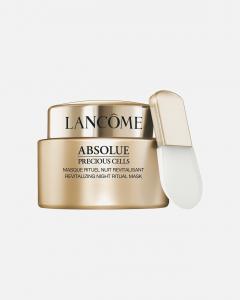 Увлажняющая маска для лица Lancome, 75 мл