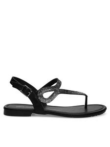 Сандалии Jenny Fairy WS2590-100, черный