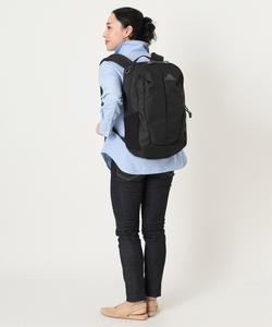 Рюкзак GREGORY Letna 28 28L