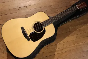 Martin Мартин D-18